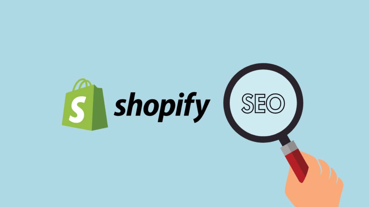 shopify dropshipping vs amazon fba